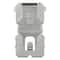 12 Packs: 2 ct. (24 total) 3M CLAW™ 65lb. Drywall Picture Hangers